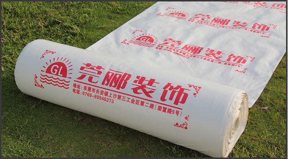 100%环保