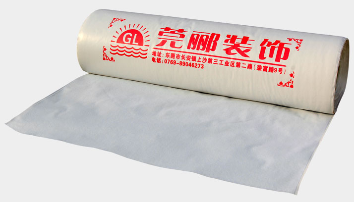 产品参数